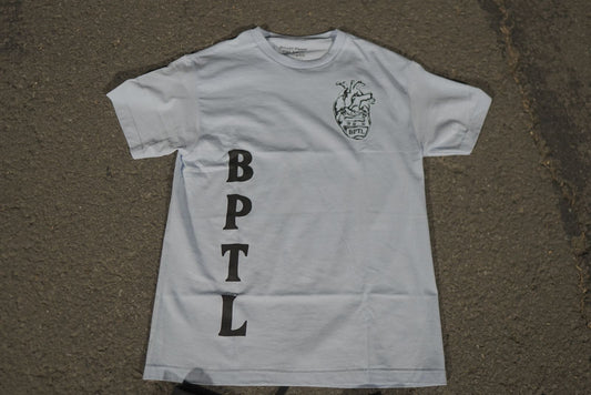 BPTL T